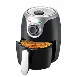 Kalorik FTL 1004 Teplovzdušná fritéza