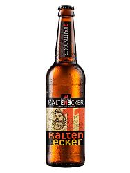 Kaltenecker 11° 0,33L