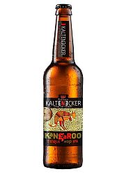 Kaltenecker Kangaroo IPA 14° 0,33L