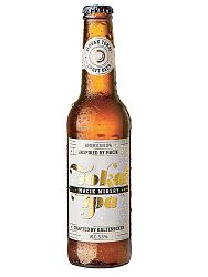 Kaltenecker Tokaj IPA 13° 0,33L