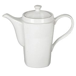 Kanvica LUNASTAR 1,1 l, 122396 orion