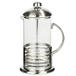 Kanvica na kávu Arabica, 1 l