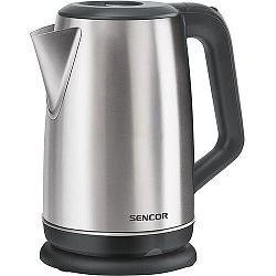 Kanvica SENCOR SWK 2550SS 