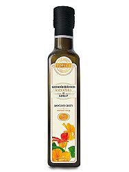 Kapucínka - sirup 320g