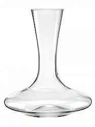 Karafa mendoza 1,5l