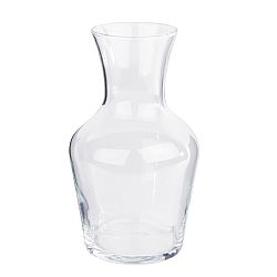 Karafa na víno Carafon 1 l