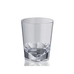 Kela Téglik Leticia
