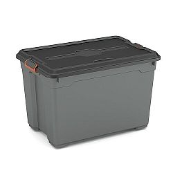Kis Moover Box Pro XL 60 l