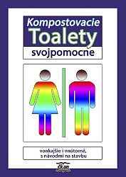 Kompostovacie toalety svojpomocne