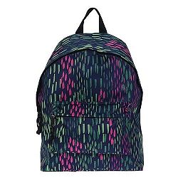 Koopman Batoh Travel Bags Dots, 17 l