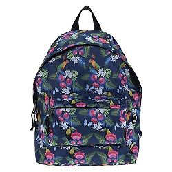 Koopman Batoh Travel Bags Flowers, 17 l