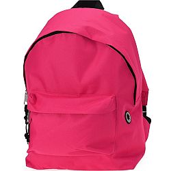 Koopman Batoh Travel Bags, ružová