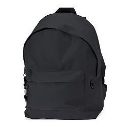 Koopman Batoh Travel Bags, sivá