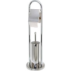 Koopman WC set Cleaner Toilet, 80 cm