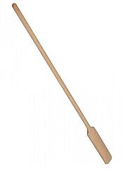 KOPIST 150 CM