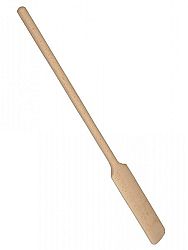 KOPIST 70 CM