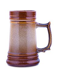 Korbel krígeľ na pivo 500ml