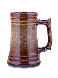 Korbel krígeľ na pivo Jakub 1,1l