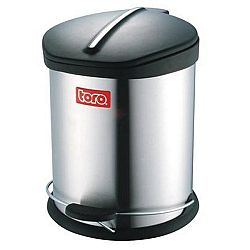 Kôš na odpadky TORO, 