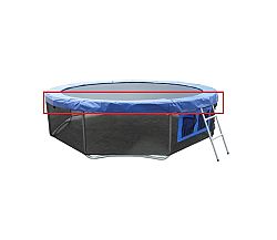 Kryt pružín trampolíny Marimex 244 cm