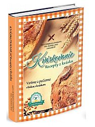 Kváskovanie recepty z kvásku