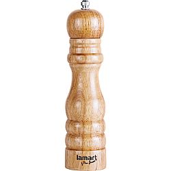 LAMART CLASIC LT7035 mlynček na korenie