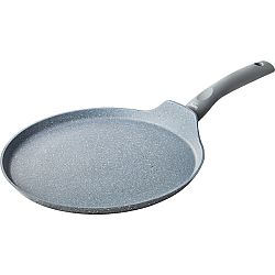 Lamart LT1059 panvica pala. 28cm STONE
