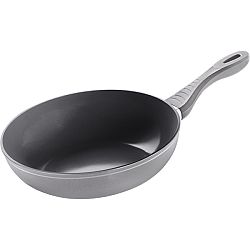 Lamart LT1089 Wok 28 str/čier Cast