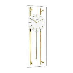 LAVVU PENDULUM LCT3011, 56cm