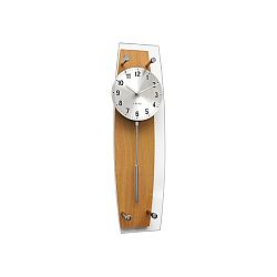 LAVVU PENDULUM LCT3021, 44cm