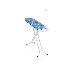 Leifheit AirBoard Compact S 72584