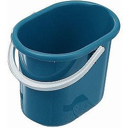Leifheit Piccolo Vedro 10 l, 