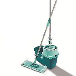 Leifheit Twist System M 