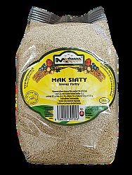 Marianna Mak biely 250g