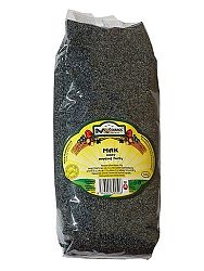 Marianna Mak modrý 250g