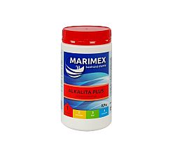 Marimex Alkalita plus 0,9 kg