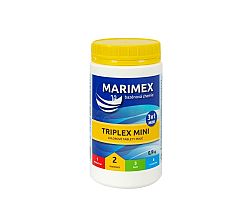 Marimex Chlor Triplex MINI 3v1 0,9 kg