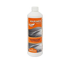 Marimex Odpeňovač 0,6 l