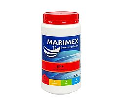 Marimex pH+ 0,9 kg