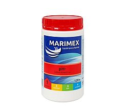 Marimex pH- 1,35 kg