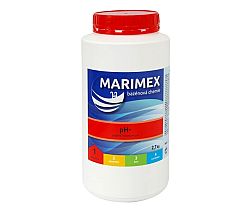 Marimex pH- 2,7 kg