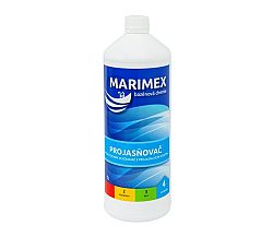 Marimex Prejasňovač 1 l