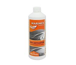 Marimex Spa Aktivátor 0,6 l