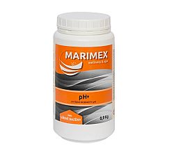 Marimex Spa pH+ 0,9kg