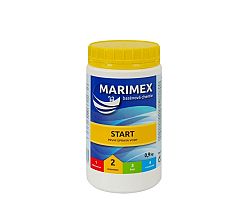 Marimex Start 0,9 kg
