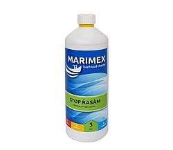Marimex Stop Riasam 1l