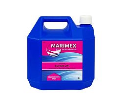 Marimex Super Oxi 3 l