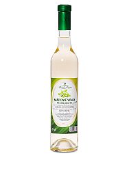 Mätové víno Château Krupina 0,5L