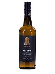 Matyšák Portito Bianco 5 ročné 0,5l