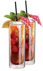 Maxxo DG 881 Termo pohár Mojito 0,3l